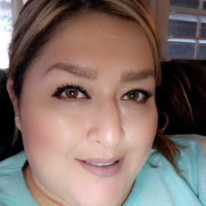 Meet your Posher, Beckie